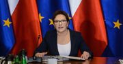 Nowa Ordynacja podatkowa. Ujawniamy jej założenia