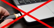 Ciekawostka tygodnia: wszystko o USB-C. Dlaczego warto się cieszyć z nowego standardu?