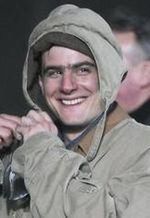 Antoni Pawlicki
