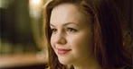 ''Girlfriend's Day'': Amber Tamblyn i dzień dziewczyny