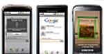 Android znajdzie produkt przy pomocy kodu kreskowego