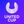 United Cup