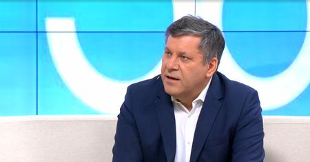 Piechociński: Program 500+ jest finansowany kosztem naszych inwestycji, przedsiębiorczości i aktywności