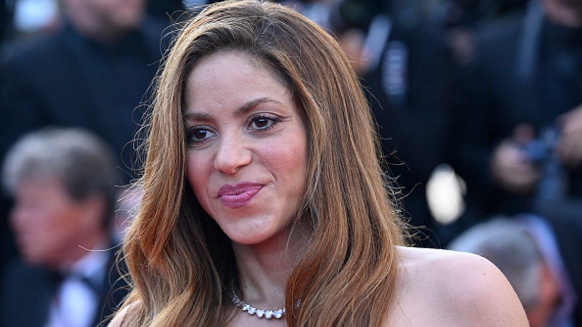 Shakira oskarżyła rząd Hiszpanii o prześladowanie. Czym jej podpadł?