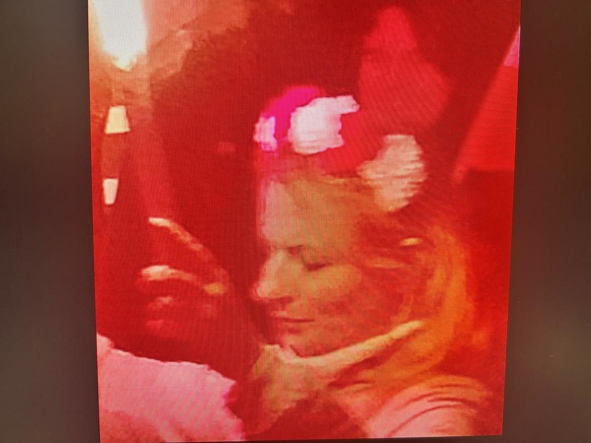 Policja prosi o pomoc