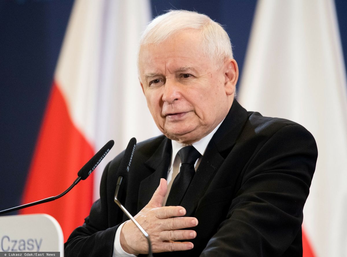 Fatalne wieści dla PiS. Polacy ocenili walkę rządu z szalejącą drożyzną