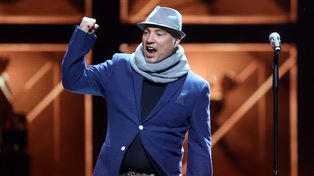 MAZOpiknik w Kozienicach. Koncert Stachursky’ego, warsztaty, atrakcje dla dzieci i strefa zdrowia
