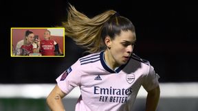 Co za nieuwaga! Wrzuciła zdjęcie i wszystko się wydało