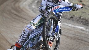 Znana obsada Memoriału Rycerzy Speedwaya. Spory akcent zielonogórski