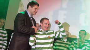 Trzecia runda dla Mseno, dobre występy Polaków