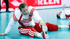 Liga Mistrzów gr. E: Bartosz Kurek i spółka ponownie zwycięscy! Znakomity mecz Polaka!