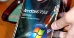 Microsoft ugiął się pod naciskiem KE