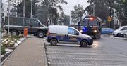 Toruń: Niewybuchy na budowie. Ewakuowano okolicznych mieszkańców