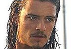 Orlando Bloom o Powrocie króla i nie tylko