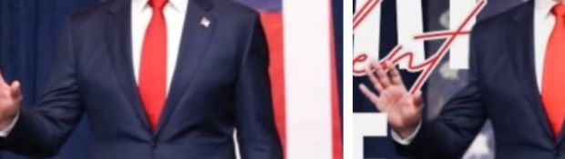 Przeróbki przy zdjęciu