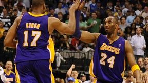 NBA: Bohater i antybohater tygodnia