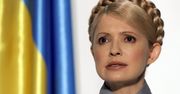 Ukraina: Tymoszenko zostanie oskarżona o zlecenie morderstwa