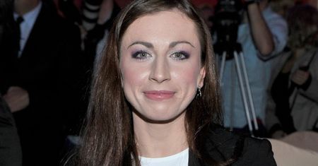 Justyna Kowalczyk ma IMPONUJĄCE wykształcenie! Zdobywała je, świętując jednoczenie sportowe triumfy. Wiedzieliście?