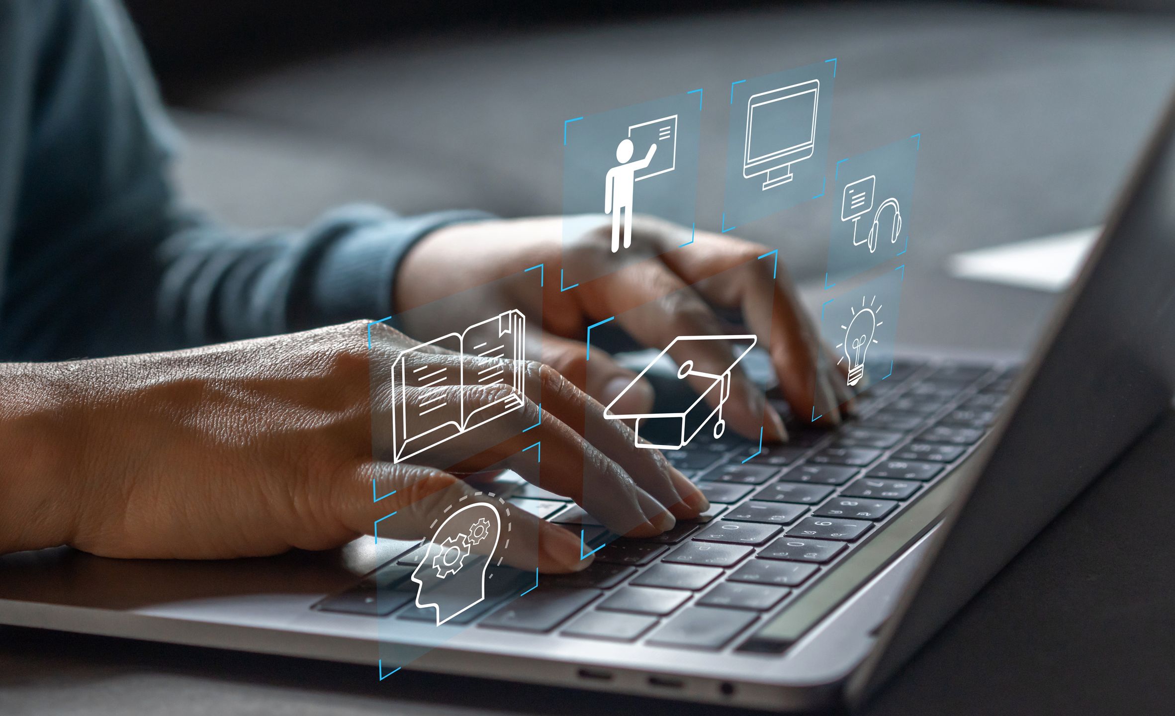 Fot. JOURNEY STUDIO7 – Adobe Stock 