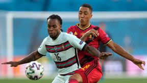 Paris Saint-Germain bierze nowego pomocnika. Polacy nie wspominają go dobrze