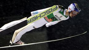 PŚ w Kuusamo: Maciej Kot nie wykorzystał szansy! Triumf rewelacyjnego Freunda