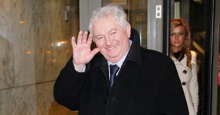 Andrzej Turski odchodzi z "Panoramy"!