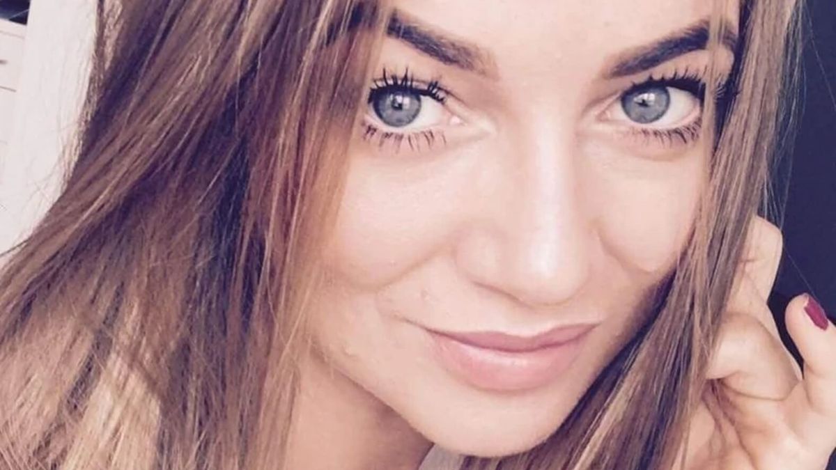 Nowe informacje w sprawie śmierci Magdaleny Żuk