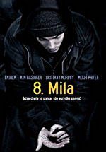 8. Mila - od dziś na wideo i DVD