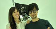 Legenda od serii Assassin's Creed. Jade Raymond ma kolejnego pracodawcę - tym razem to Sony