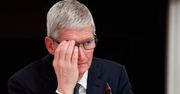 Apple kontra Epic. Sąd zabrał głos i ma złe wieści dla obydwu firm