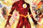 David Dobkin i superszybki Flash