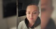 Gdańsk: Zaginęła 38-letnia Daria Shmyha. Policja prosi o pomoc