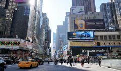 Jakie reklamy akceptują Polacy?