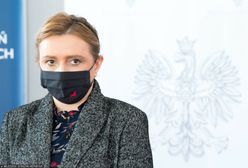 Odmrażanie gospodarki. Wiceminister zdradza zarys planu