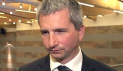 Mateusz Szczurek: Mamy spowolnienie gospodarcze, ale powtórki z wielkiego kryzysu sprzed dekady jednak nie będzie