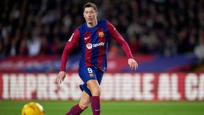 FC Barcelona - Osasuna kursy i typy bukmacherskie na mecz | 31.01.2024