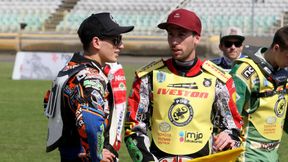 Żużel. David Bellego i Dimitrgi Berge szukają mieszkań w Bydgoszczy. Francuzi stawiają wszystko na jedną kartę