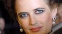 Eva Green