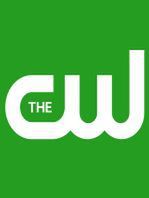 The CW stworzy kolejny serial medyczny