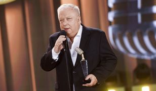 Marek Sierocki zostaje w TVP. Wiadomo, jaki program poprowadzi