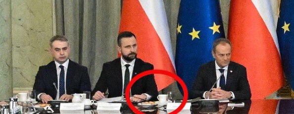 Rada Gabinetowa