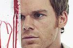 Trzecia seria "Dextera" od 7 grudnia na Universal Channel