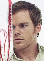 "Dexter": 6. sezon wraca do korzeni