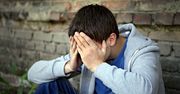 Pomoc w kryzysie psychicznym. Kto leczy w NFZ i do kogo się zgłosić?