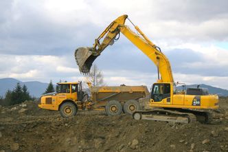 Plan budowy dróg krajowych. Oto, co planuje resort