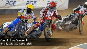Skórnicki przed GP Europy 2014: Gollob odszedł w najlepszym momencie