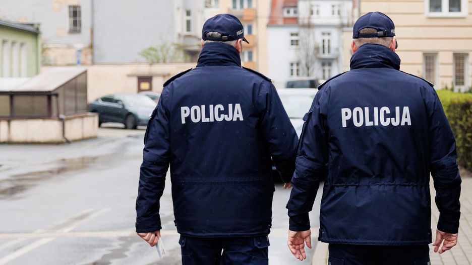 Postępowanie jest w toku. Prowadzi je Prokuratura Rejonowa Gdańsk-Śródmieście