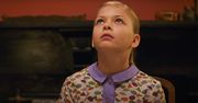 Netflix podnosi poprzeczkę. Będzie znacznie straszniej i mroczniej