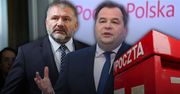Ważna umowa dla tysięcy Polaków. Negocjacje z Pocztą Polską podniosły cenę