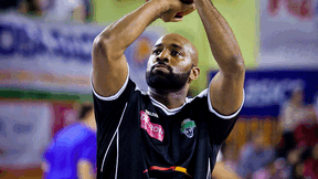 Mardy Collins: Nikt nigdy nie groził mi w ten sposób